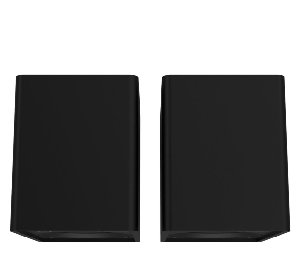 Onkyo CREATOR GX-10-DB Czarne - 1340805 - zdjęcie 2